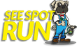 See Spot Run